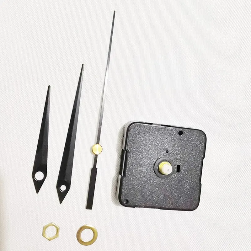 Hd2cad1354d6840f2b7d007bad3e74f54M