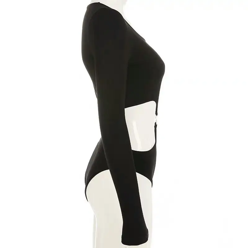 O1CN01Ej4QeI1gbmXwPTTTt_!!2200777704161