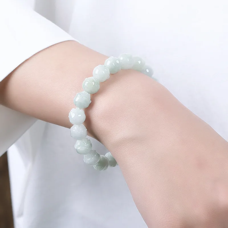 õ ޶ 10MM   ź   ձ   м    , ǰ