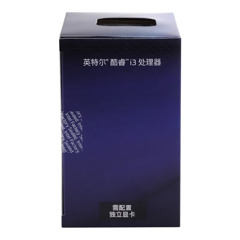 intel i3-9100F (1)