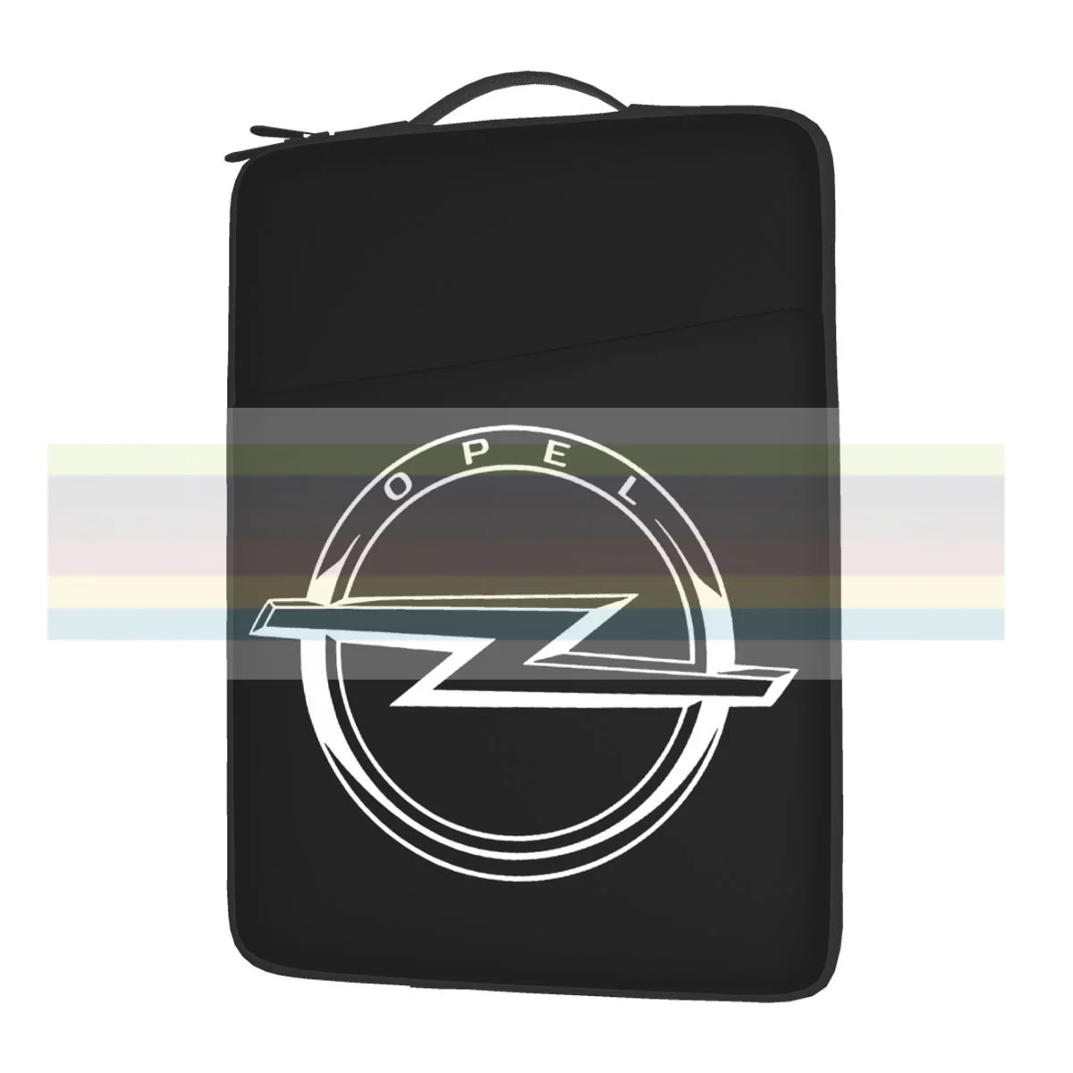 MENHERREN OPEL водонепроницаемая