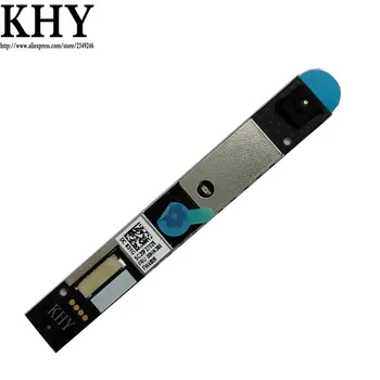 

original Camera for ThinkPad E460 E465 E470 E475 E560 E560p E565 E570 E575 T460p T470P L460 L470 00HN338 00HN339 00HN340 00HN364