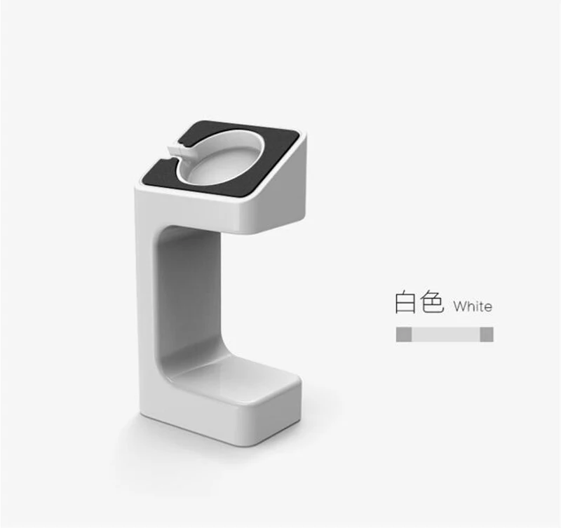 QQ截图20191023160131