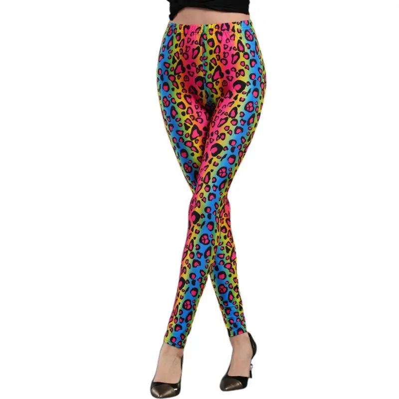 6EE403585-3-XXL
