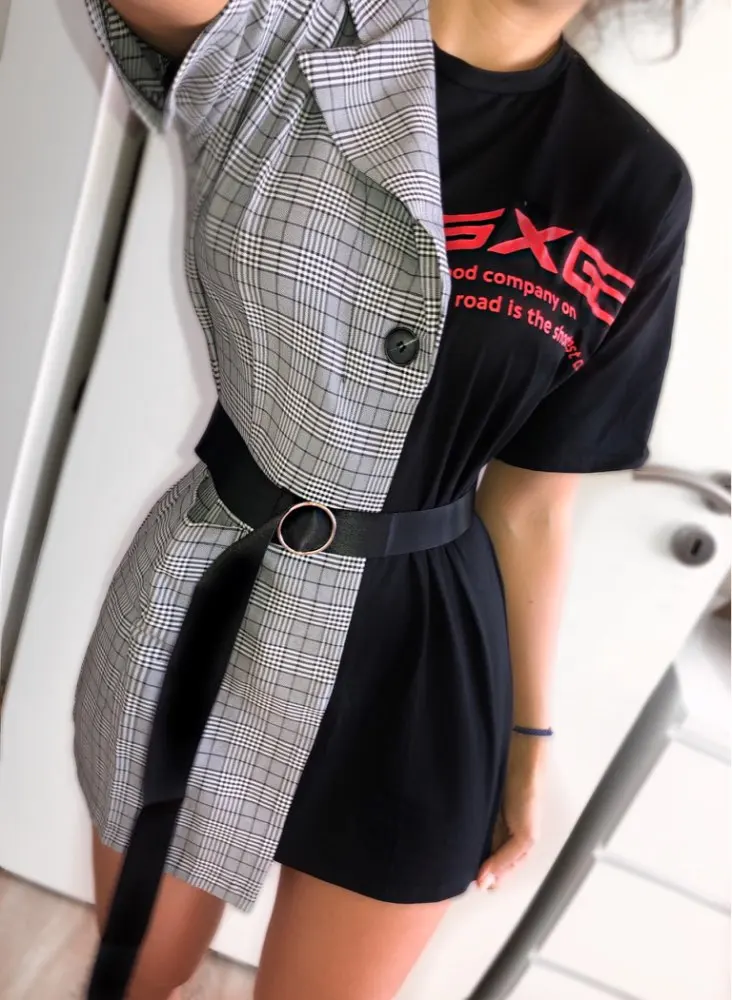 U53a13cd277844282b2fbb6485de7eaf4w