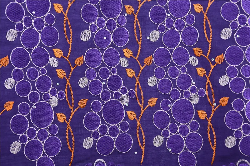 H7b2235b105e847de96883f41f64a99c8k