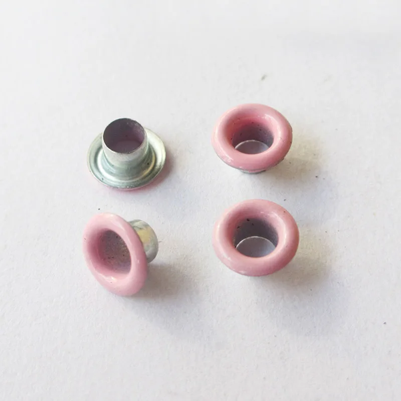 H57b2b33f76ac4a7ba49186b2afeacb05b