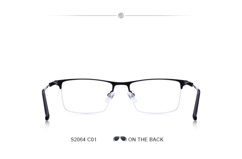 S2064 Flat Mirror Details(2)_14