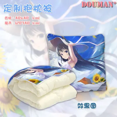 O1CN011T6YUHjQnNvgShs_!!543472333.jpg_400x400