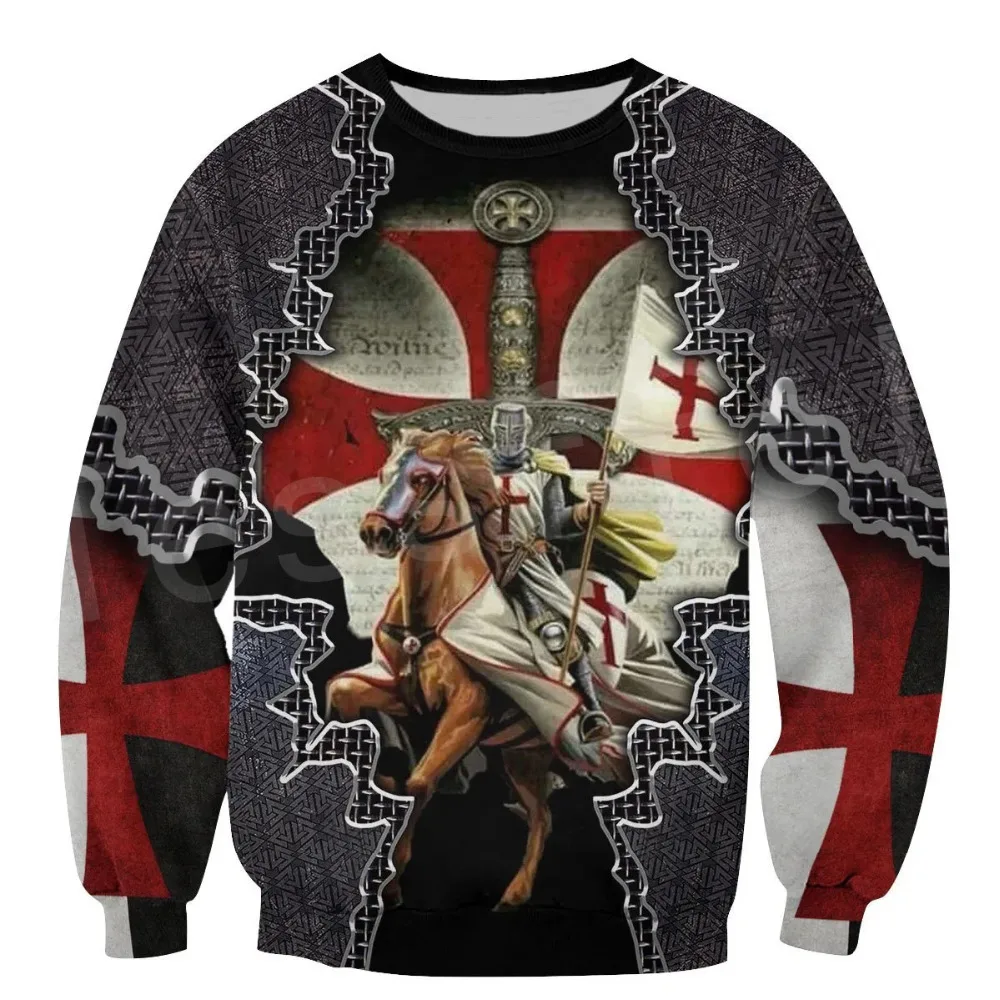 Gopostore_Knight_Knighttemplar_SHO1803008_3d_long.webp