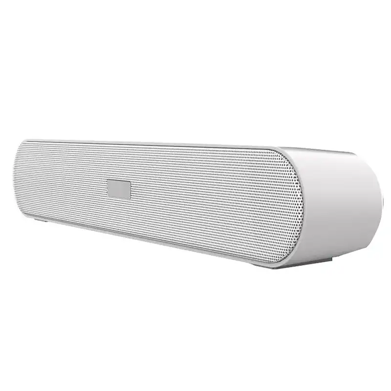 usb speakers with mic