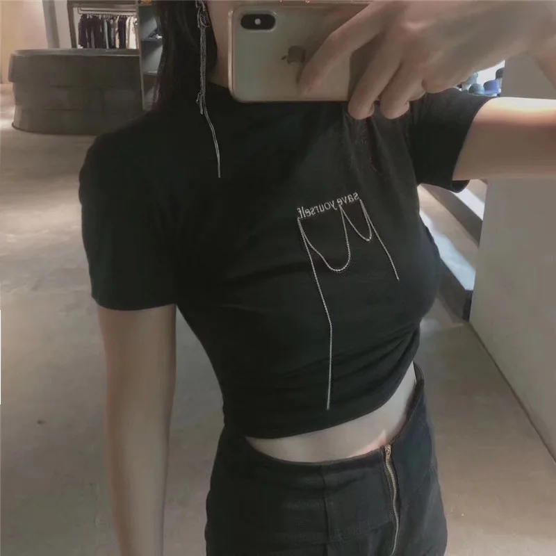 O1CN01M0NjKR2BYo8BbfpNS_!!9208