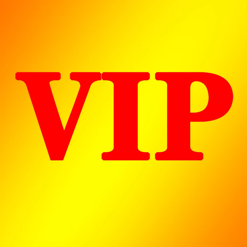 

VIP Exclusive Link