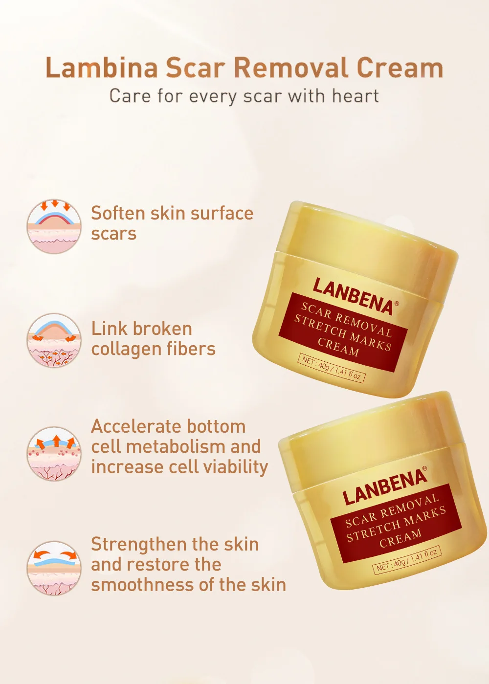 22493224990_1962003907