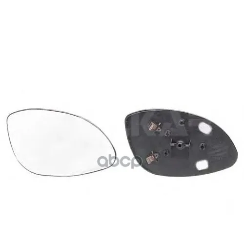 Стекло Зеркала Лев Выпукл Opel: Vectra B- 95-02 PATRON арт. PMG2821G01