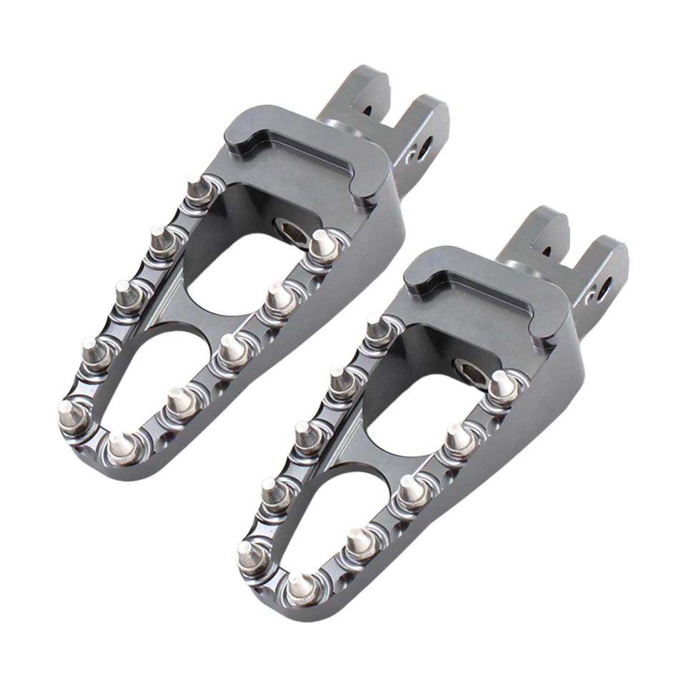 Hce820ccc91d84480a417b6cebc7c2