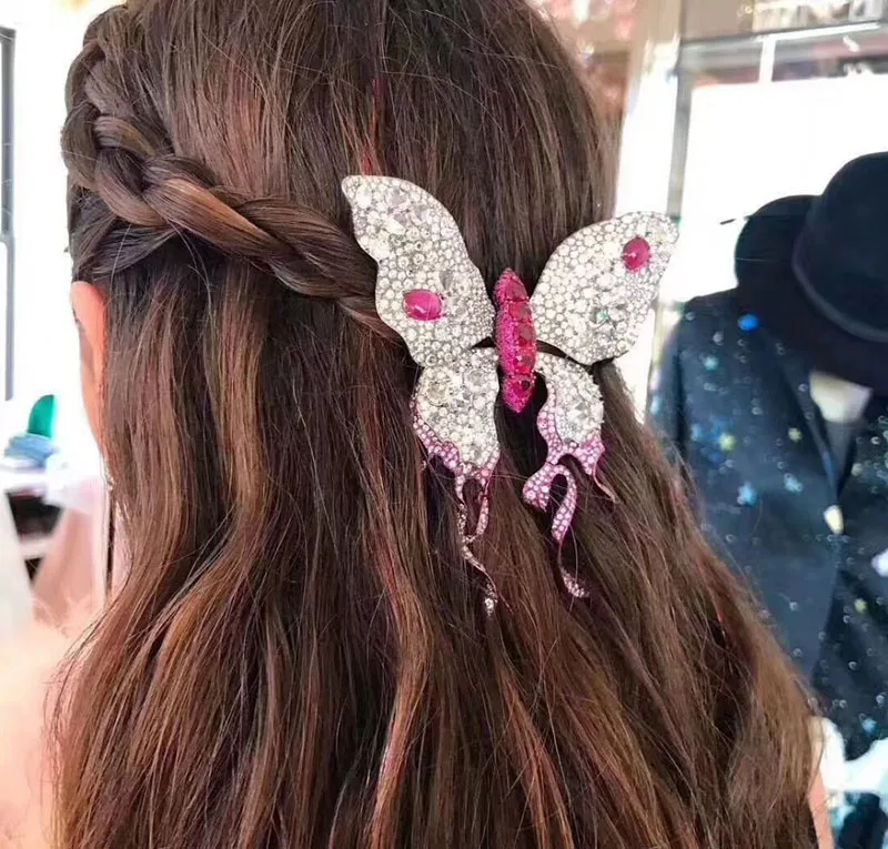 HTB1t0dSanHuK1RkSndVq6xVwpXaF