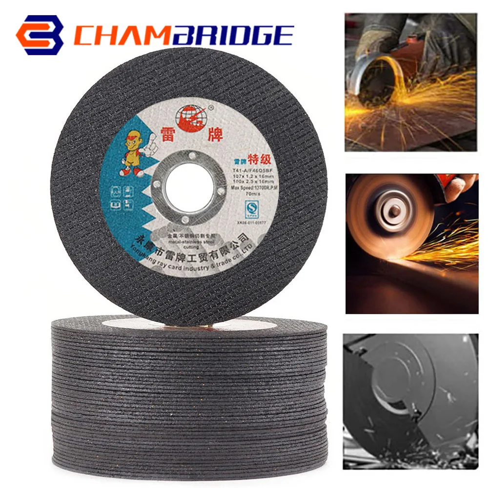 125mm 5inch Dremel Metal Cutting Disc 22mm Bore Cut Off Wheels Flap Sanding Discs Grinding Discs Angle Grinder Wheel 1-50Pcs 125mm resin cutting disc cut off wheels flap sanding grinding discs angle grinder wheel for metal iron thickness 1 6mm 1 40pcs