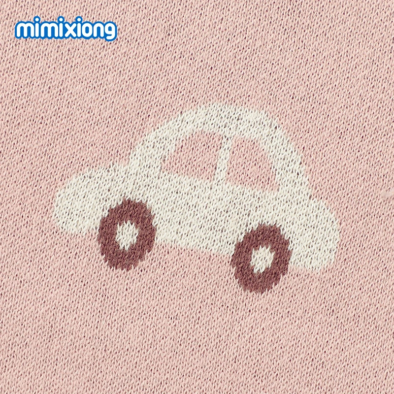  ���,  ��ư �δ� ��, ���� ����Ʈ, , Bebes, ������, ħ��, �ٱ���, ���� Ŀ��, 100x80cm, ��Ʈ �̺�