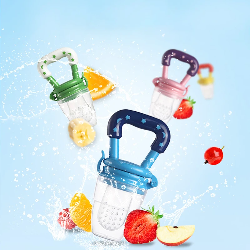 https://ae01.alicdn.com/kf/Hce821887e8194ac38aec06efbe55ce052/Newborn-Food-Supplement-Bite-Juice-Feeder-Baby-Nimbler-Pacifier-For-Fruit-Portable-Baby-Bottle-Feeding-Fruit.jpg