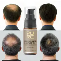 Hair Care 
