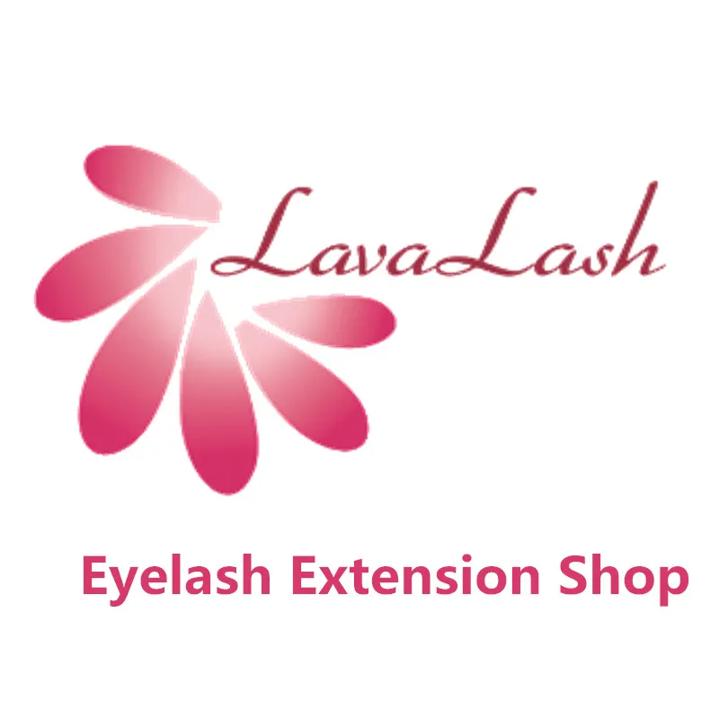 US $348.00 Shipping cost link difference payment link eyelash extension glue tool wholesale payment link Eyelash makeup tool wholesale