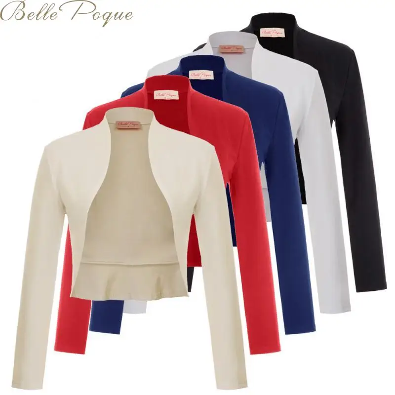 

belle poque elegant sweater women 2019 casual cardigans for women office wear jumpers ladies new autumn winter outwear