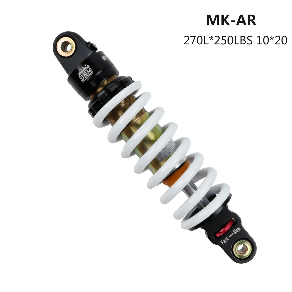 MK-AR 270L 250磅.jpg