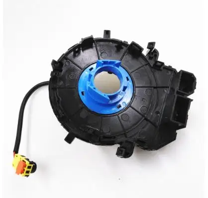 93490-1G000 934901G000 93490 1G000 запасные Автозапчасти для KIA для 2RIO