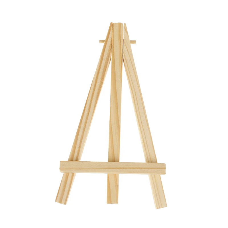  ƼƮ   ̺ ȣ  ̸ ī  ĵ ÷ Ȧ, DIY Ƽ ̺ , 5 