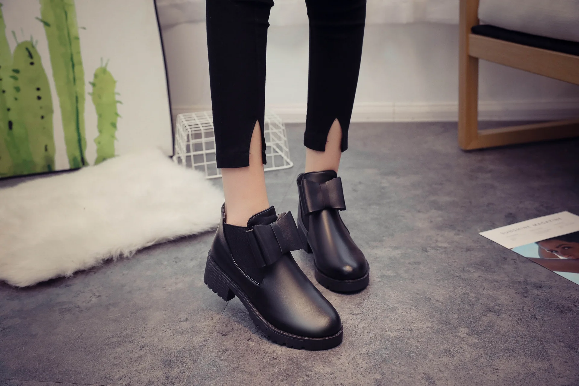 undefined