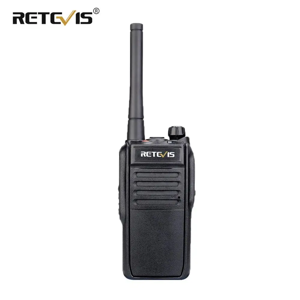 Retevis RT78 4G Bluetooth портативная рация UHF IP67 Водонепроницаемый двухстороннее радио FM