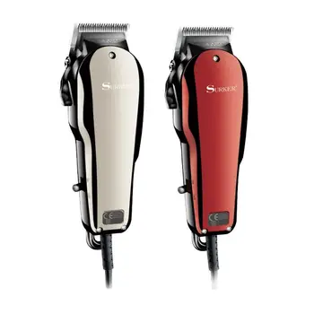 

Electric Hair Clipper Scissors Rechargeable Mini Hair Trimmer Cutting Machine Beard Trimmer Razor Portable Men Barber Tools