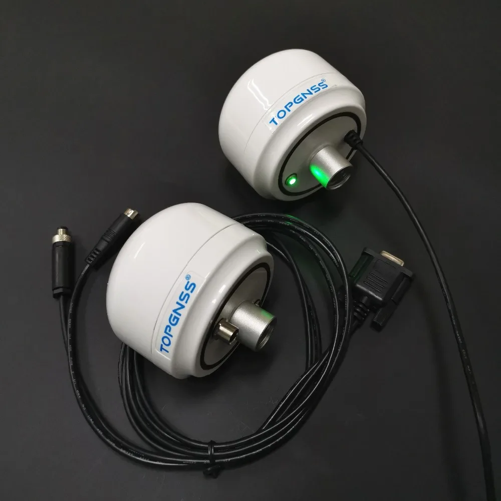 IMG_20191102_142352_副本