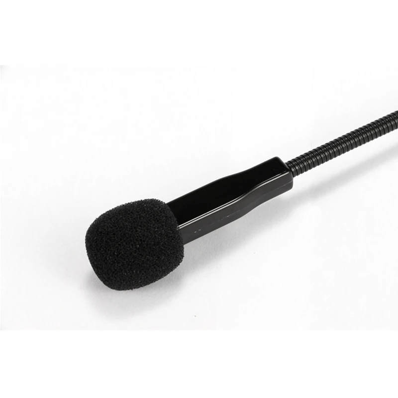 Мотоцикл беспроводной домофон HandFree моно Bluetooth гарнитура комплект лыжника домофон Мотоциклы шлем гарнитуры Vnetphone V1-1