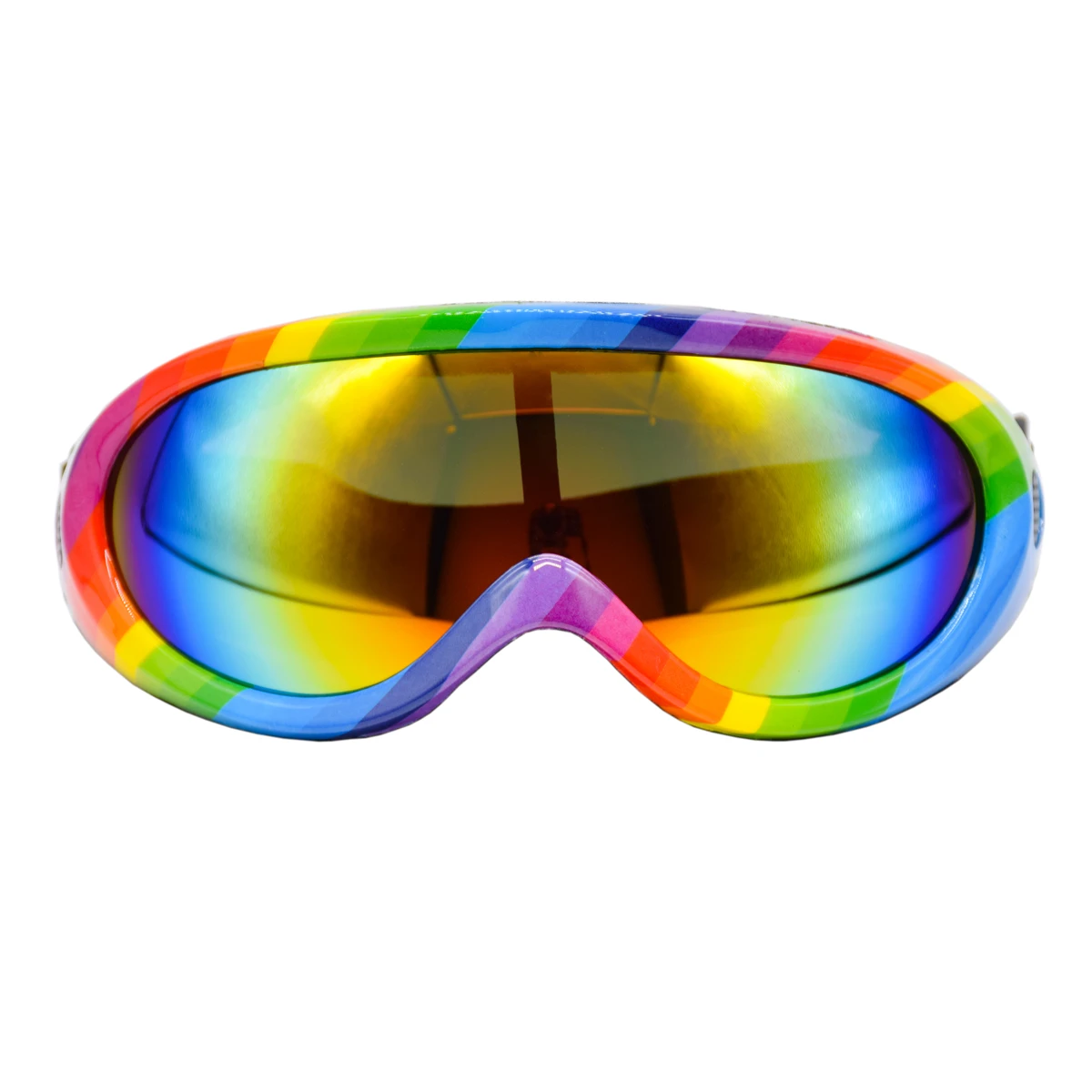 Youth Snowboard Gafas Ski Goggles Boys Girls Snow Goggle Snowboard Mask Winter oculos de neve Kids Ski Skiing Glasses Goggles