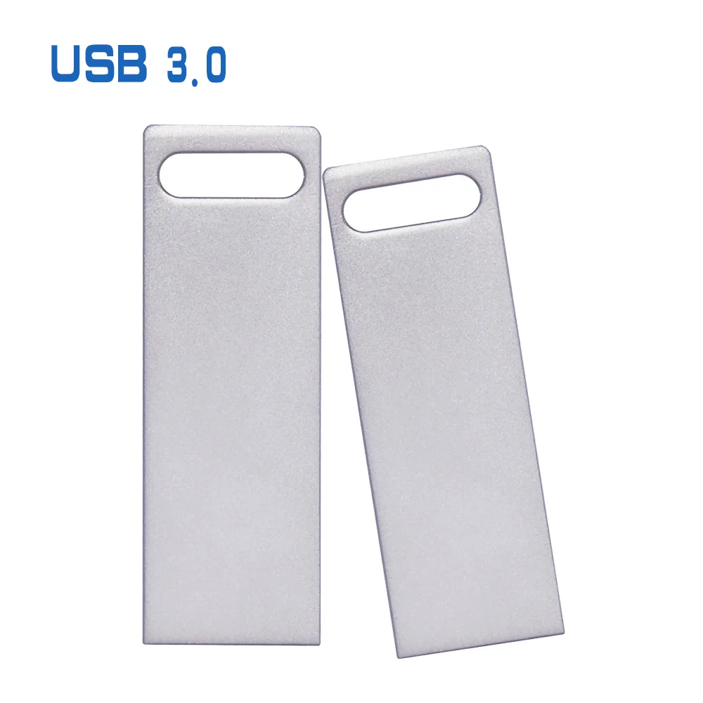 Дешевый usb-накопитель USB флэш-накопитель 3,0 ручка-накопитель 64 Гб Mini Menoria 16 GB USb милый 32 GB флеш-накопитель с логотипом на заказ для подарков и бизнеса