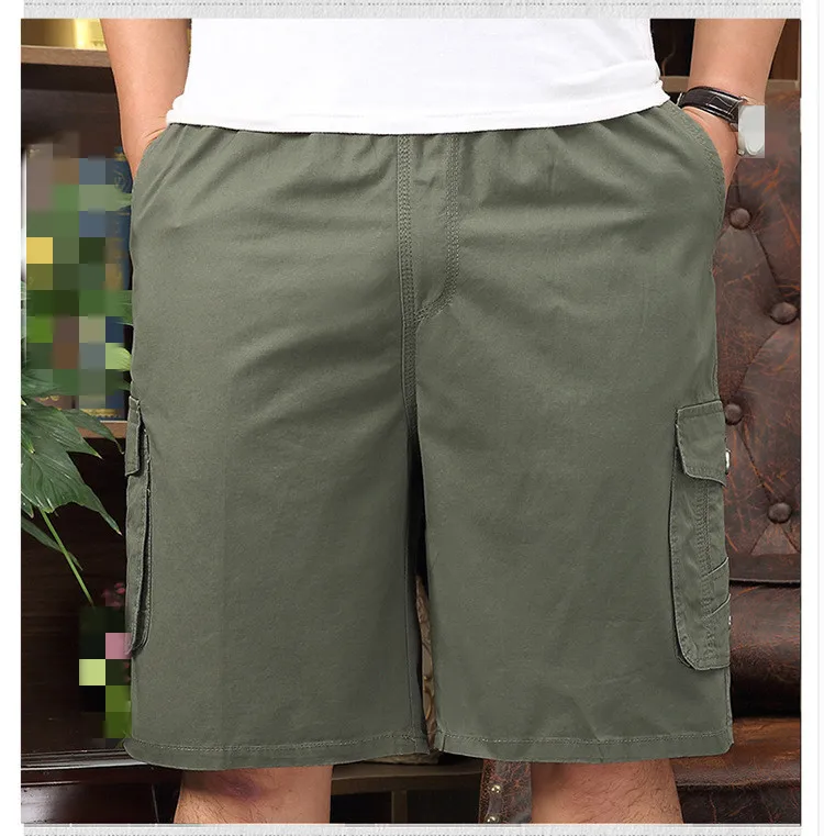 HTB1RS1BAWSWBuNjSsrbq6y0mVXa3