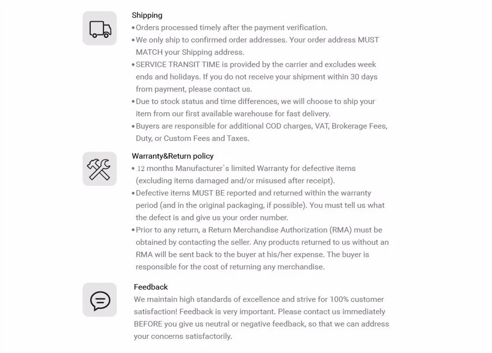 SDETER Mini Camera Camcorders 720P Camera Sport DV IR Night Vision Motion Detection Small Camcorder DVR Video Recorder Camera