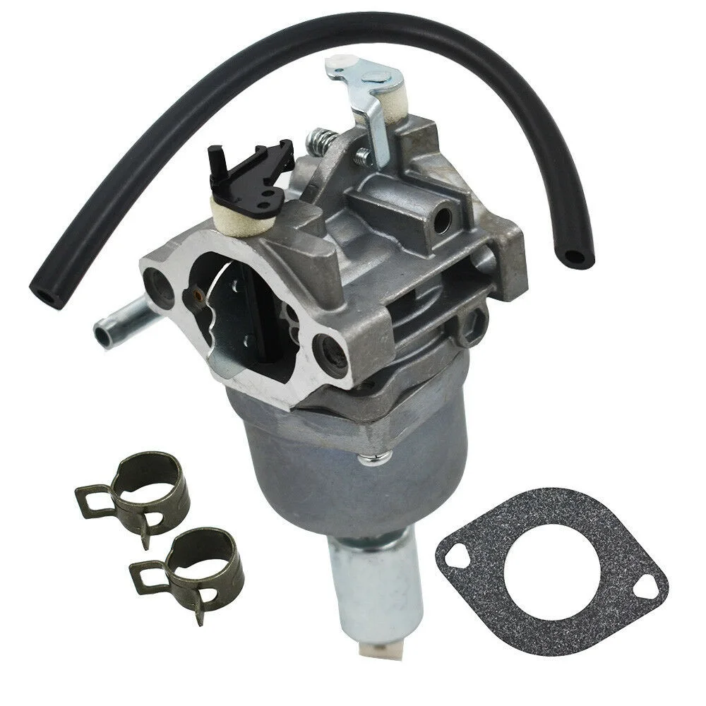 Универсальный карбюратор 796109 591731 59459 14.5hp-21hp Carb ДЛЯ Briggs& Stratton, запасные части для ремонта