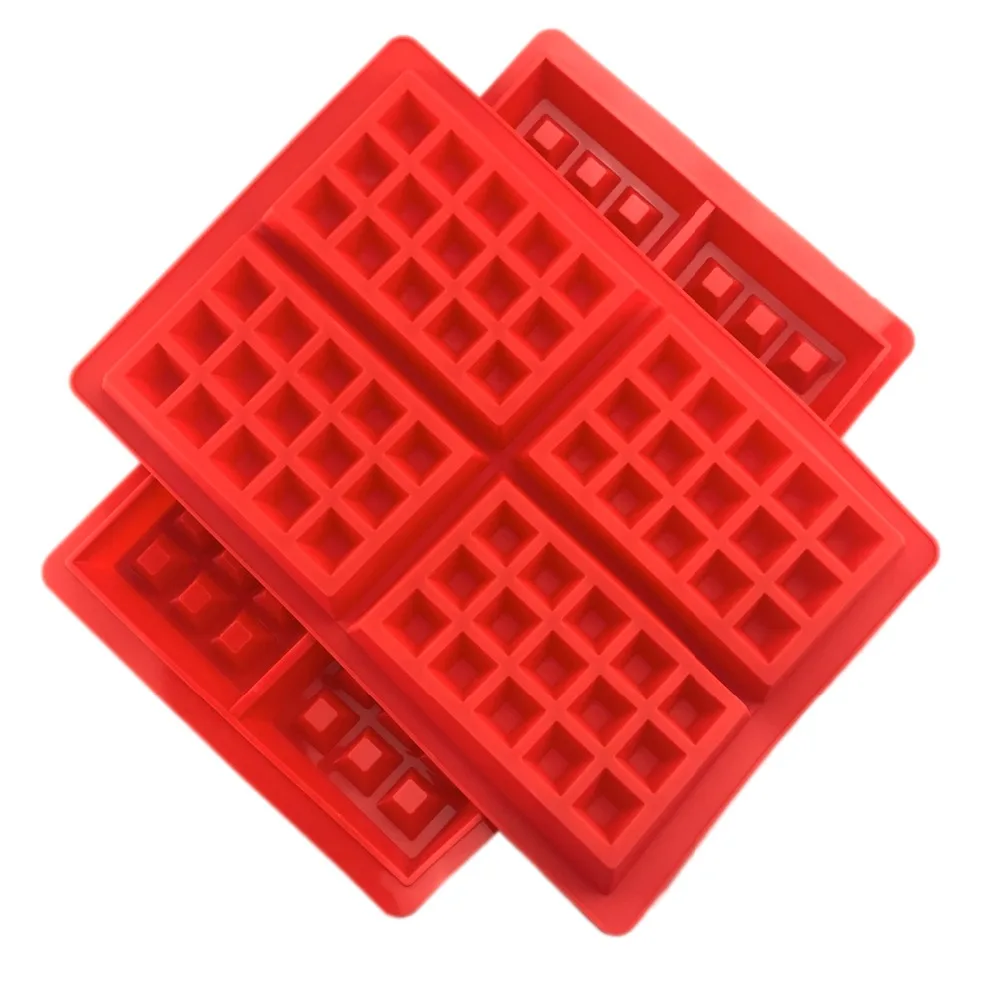 DA6B7A029E0F2F3EC878BBB291AAA4D6_cut