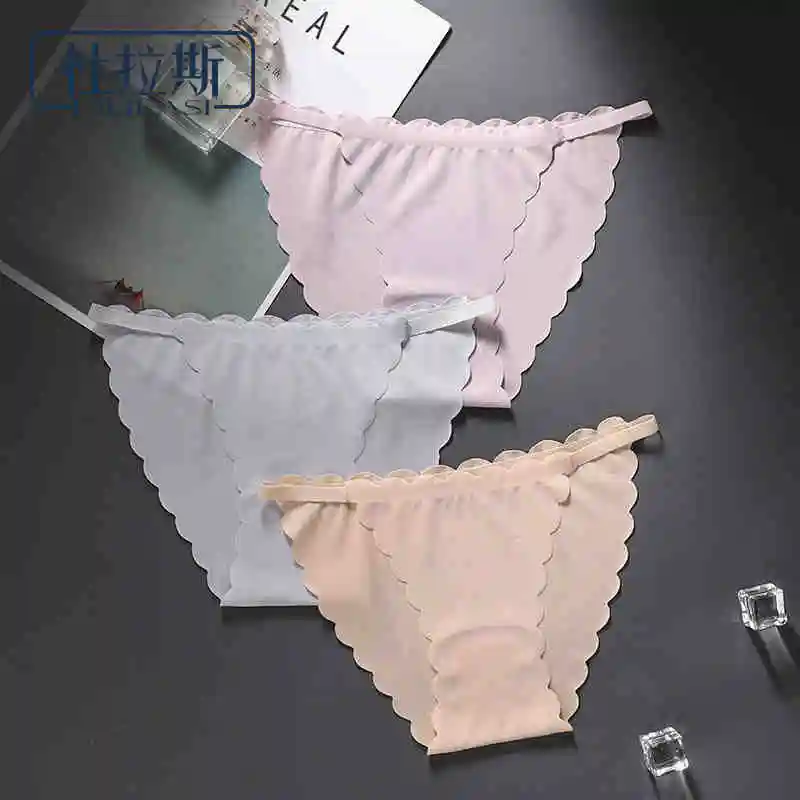 O1CN014IaWvb20IM6PgkvnU___0_item_pic.jpg_q30