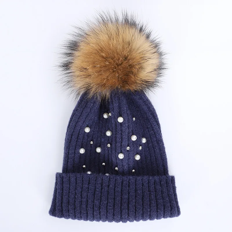 Navy-1