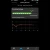 2021 Real Time Car Battery Tester BM2 Battery Detector 12v Bluetooth 4.0 Battery Monitor Диагностический Инструмент Для Android IOS Iphone