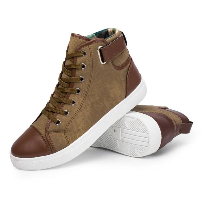 Cheap Botas básicas
