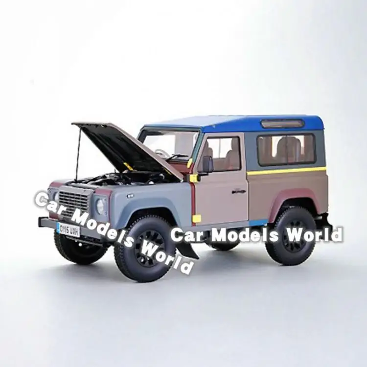 o1cn01lrgll32nbhrmvp2fs_!!22379925_副本