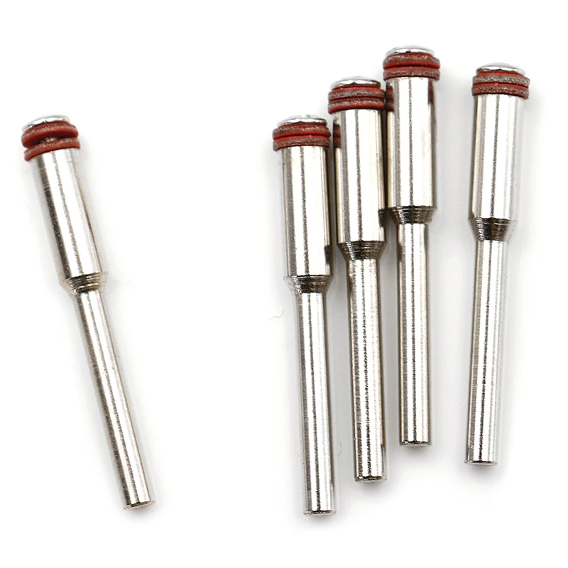 Рисунок 2 - 2,35 мм 3,0 мм 3