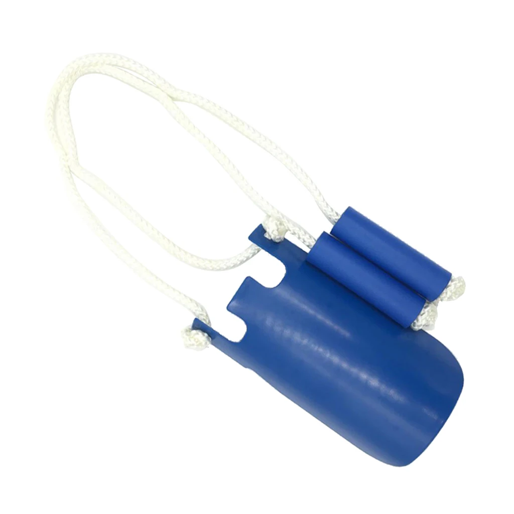 White Socks Assistant Device Helper Set For Elderly Senior Pregnant Dressing Aid - Easy Putting On and Off