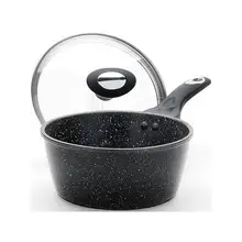 Ковш MAYER& BOCH, 2 л