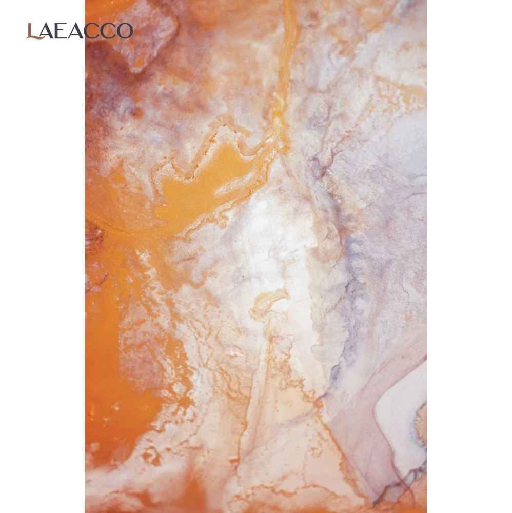Laeacco-븮   ǥ ׶̼ ܻ   ,  ,  Ʃ